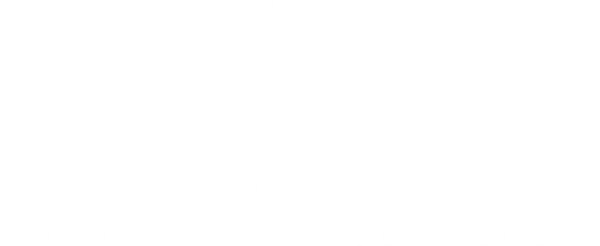 Abu Padel